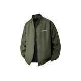 Армейский зеленый