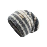 Серые полосы [Коммутирование]