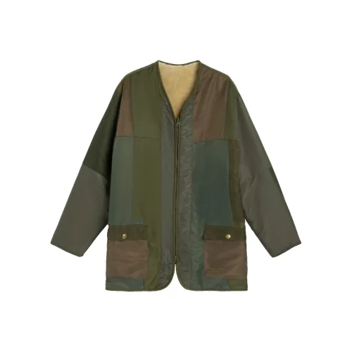 DE Mincollection Куртки и Пальто Женские