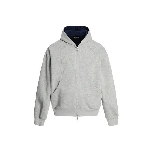 98SQUID Унисекс Свитшоты