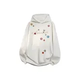 Туманно-серый