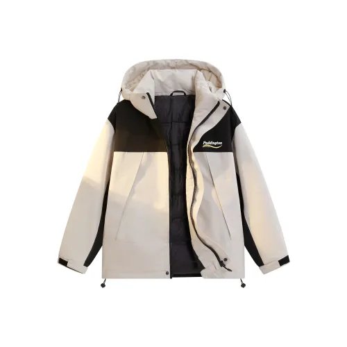 Пуховик Paddington Bears Unisex