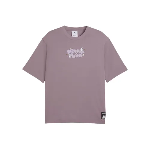 PUMA RIPNDIP FW25 T-Shirt Унисекс