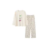 AM66791 Женские