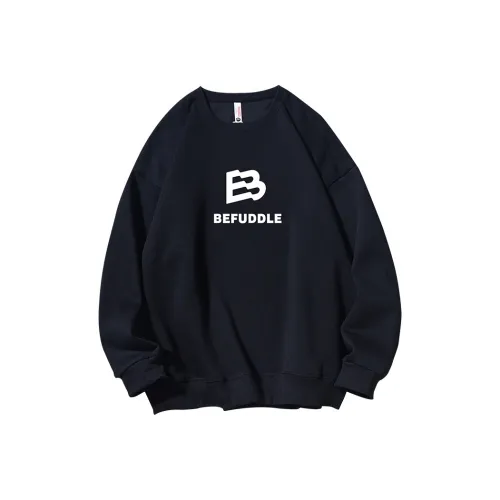 DAFT PUNK Унисекс Свитшоты