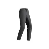 Вулканический серый