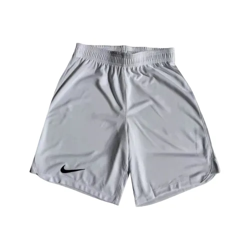 Спортивные шорты Nike Dri Fit унисекс