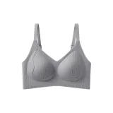 Премиальный серый