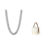 6 мм + Коробка любви