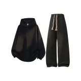 Черный + Черный