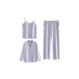 Лаванда [Трехкомпонентный комплект]