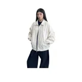 Абрикосовый