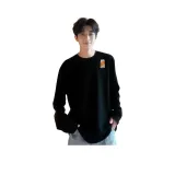 Чёрный Улучшенный