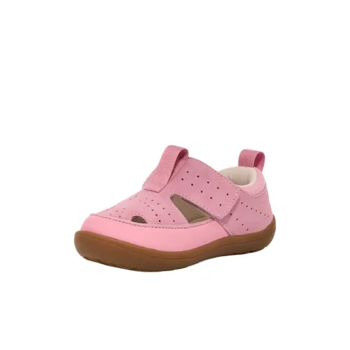 UGG Comfort Il KIDS Lifestyle Shoes Розовый Детский возраст 3-7 лет