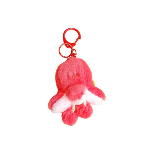 ZOCO Gourmet Украшение Плюшевый Брелок 18 см Высота