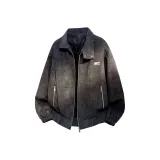 Dark Gray with Logo Print  
Темно-серый с логотипом и принтом