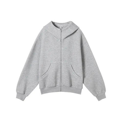 AWAO Унисекс Свитшоты