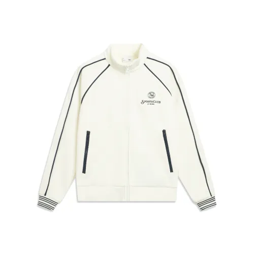 Подкладка Sports Life Collection Свитшот Женский