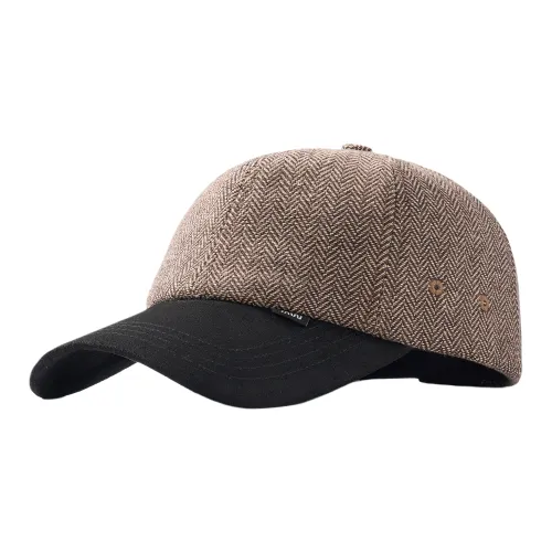 SEPTWOLVES Полиэстер Кепки Унисекс