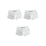 3 шт (Белый + Белый + Белый)