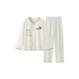 S2634 Кролик [Комплекты одежды]