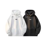 Белый+Черный