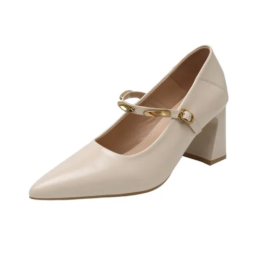 LABON PETER Повседневная обувь Женская