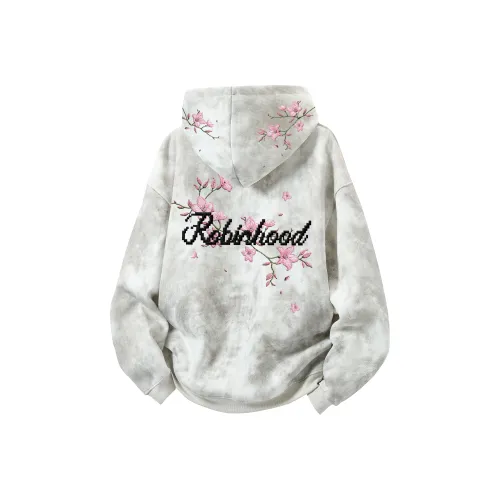 ROBINHOOD Унисекс Свитшоты
