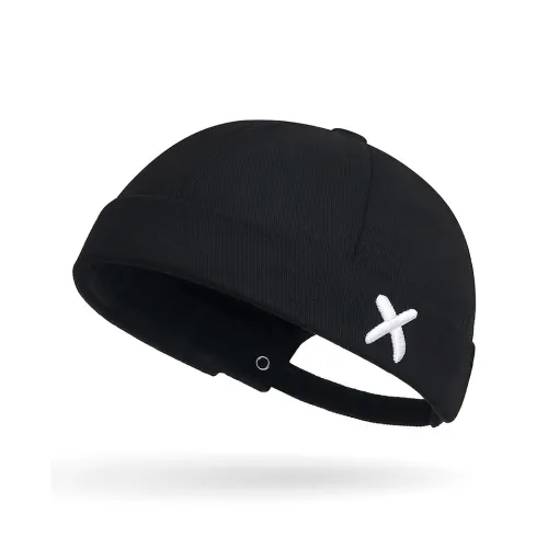 J W Хлопковые шляпы унисекс