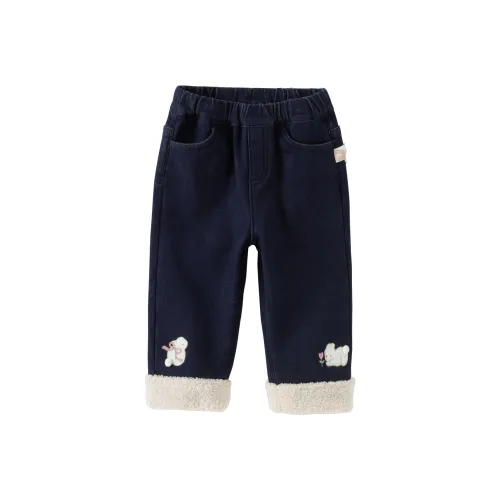 DAVE BELLA Джинсовый синий Kids Джинсы