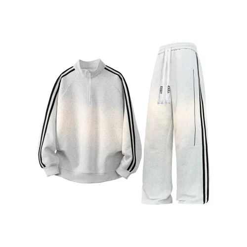 SXSY Унисекс Повседневная Спортивная Одежда