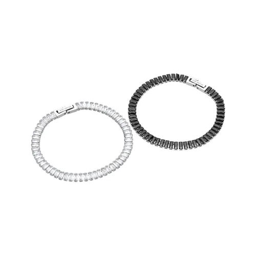 ENFANTIN Браслеты из титанового стального сплава Унисекс