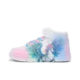 X23312D-FVLF1 (Розово-синий)