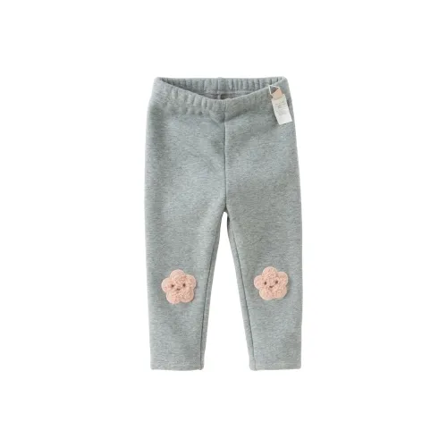 DAVE BELLA Kids Леггинсы