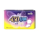 4 штуки * 1 шт