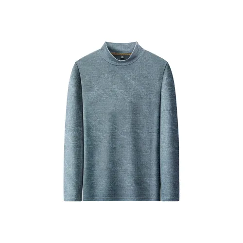 Candito Мужские Свитшоты