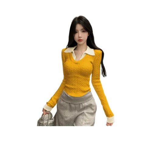 DEDY Женская трикотажная одежда