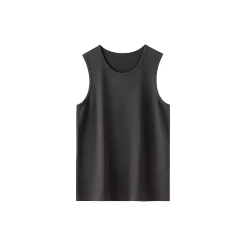 FOSS PHIL Мужские термические жилеты