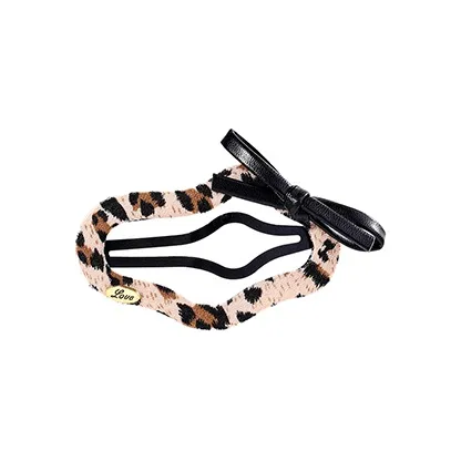 Water Jade Сплав Заколки для волос Женские