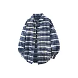 Далекая Небесная Лазурь (Улучшенный)