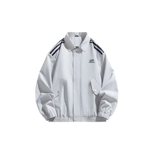 7 SEVFUN Унисекс Банные халаты