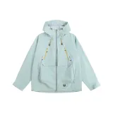 Серо-голубой