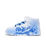 X1732D-L (Синий)