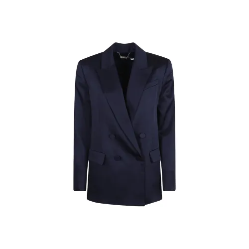 JONATHAN SIMKHAI Бизнес-костюм женский