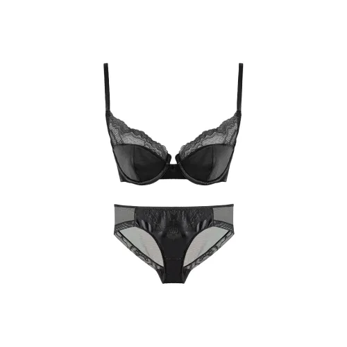 Atelierintimo Комплект нижнего белья для женщин