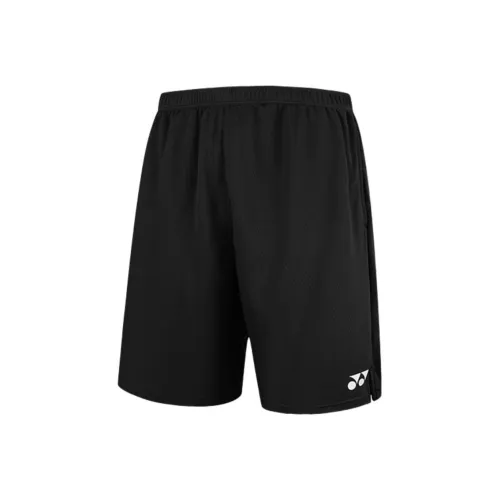 YONEX Детские Короткие Штаны