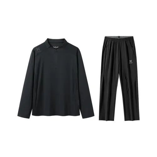 HOTSUIT Повседневная спортивная одежда Унисекс