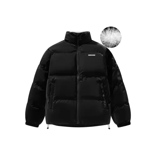 88RISING Унисекс Пуховики