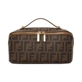 Кофейный (ПУ (полиуретан) подкладка)