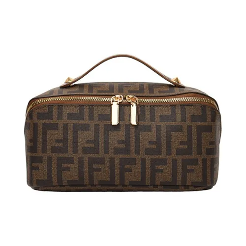 PureLove Модная GOOD Looking Сумка Network Красный конверт Organ Сумка-подушка Дорожная сумка Большая емкость Сумка